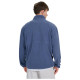 4F Ανδρική ζακέτα Fleece